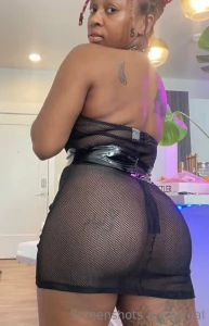 You like my new outfit part 10