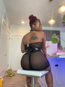 You like my new outfit part 11