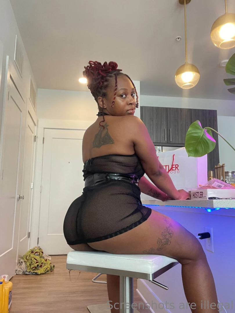 You like my new outfit part 12 