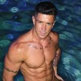 trentonducati