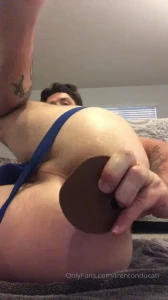 Come fuck me part 25