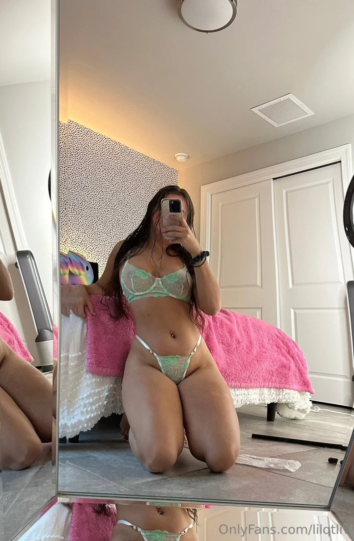 Tits ass or pussy choose 1 part 9 