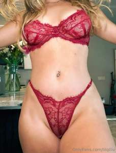 Such a dirty slut part 119