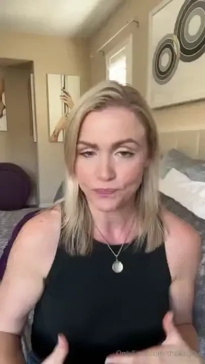 Origin of word pussy 