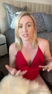 Orgasm hacks