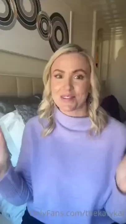 Would i ever be in a porn 
