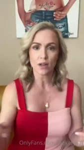 What is demisexual part 1