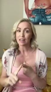 thekatykat1 | thekatykat nude photos and videos (235 Videos & 325 Photos)