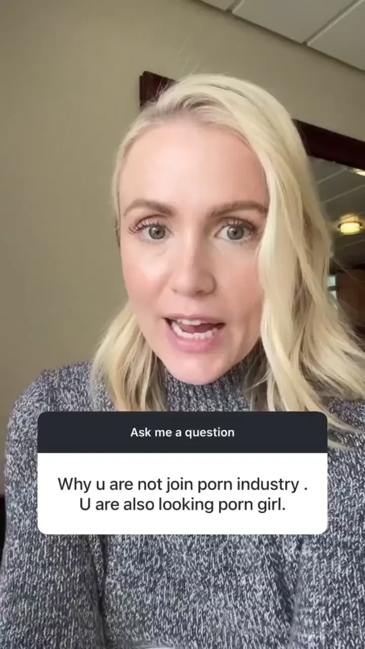 Ask me anything join p rn 