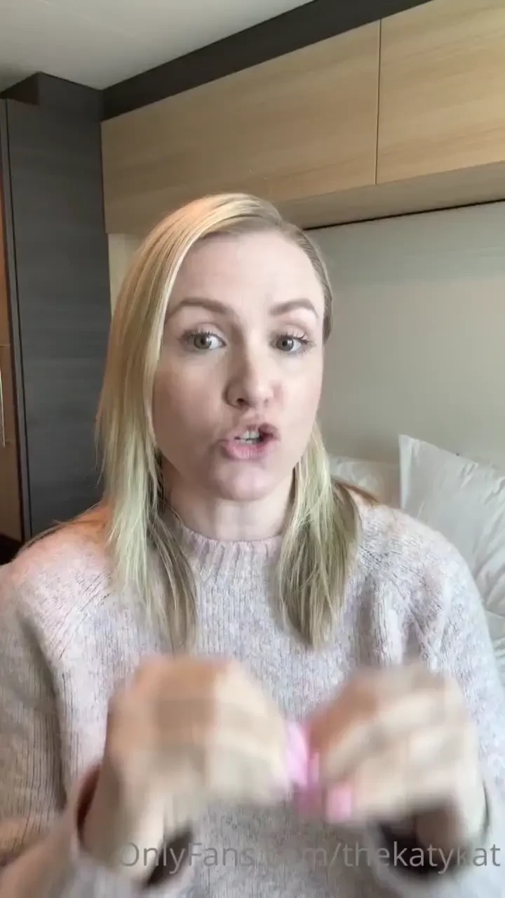 Porn addiction myths 