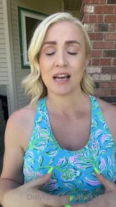 Abc sex