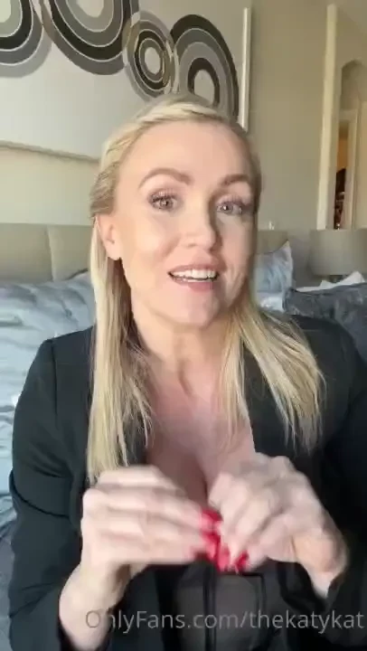 Men s penis are getting bigger 