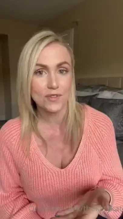 Going to a sex club 