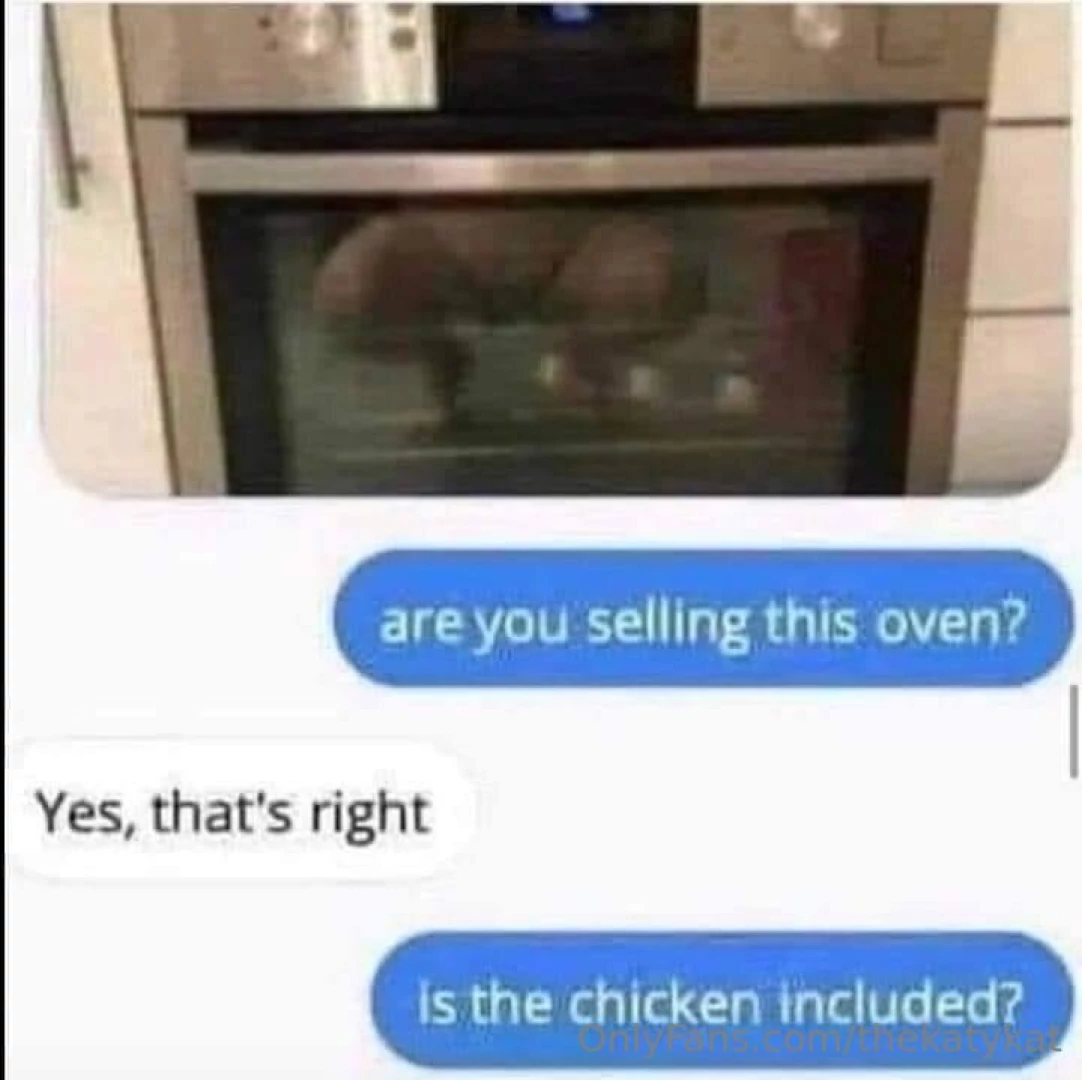 Meme of the day part 4 