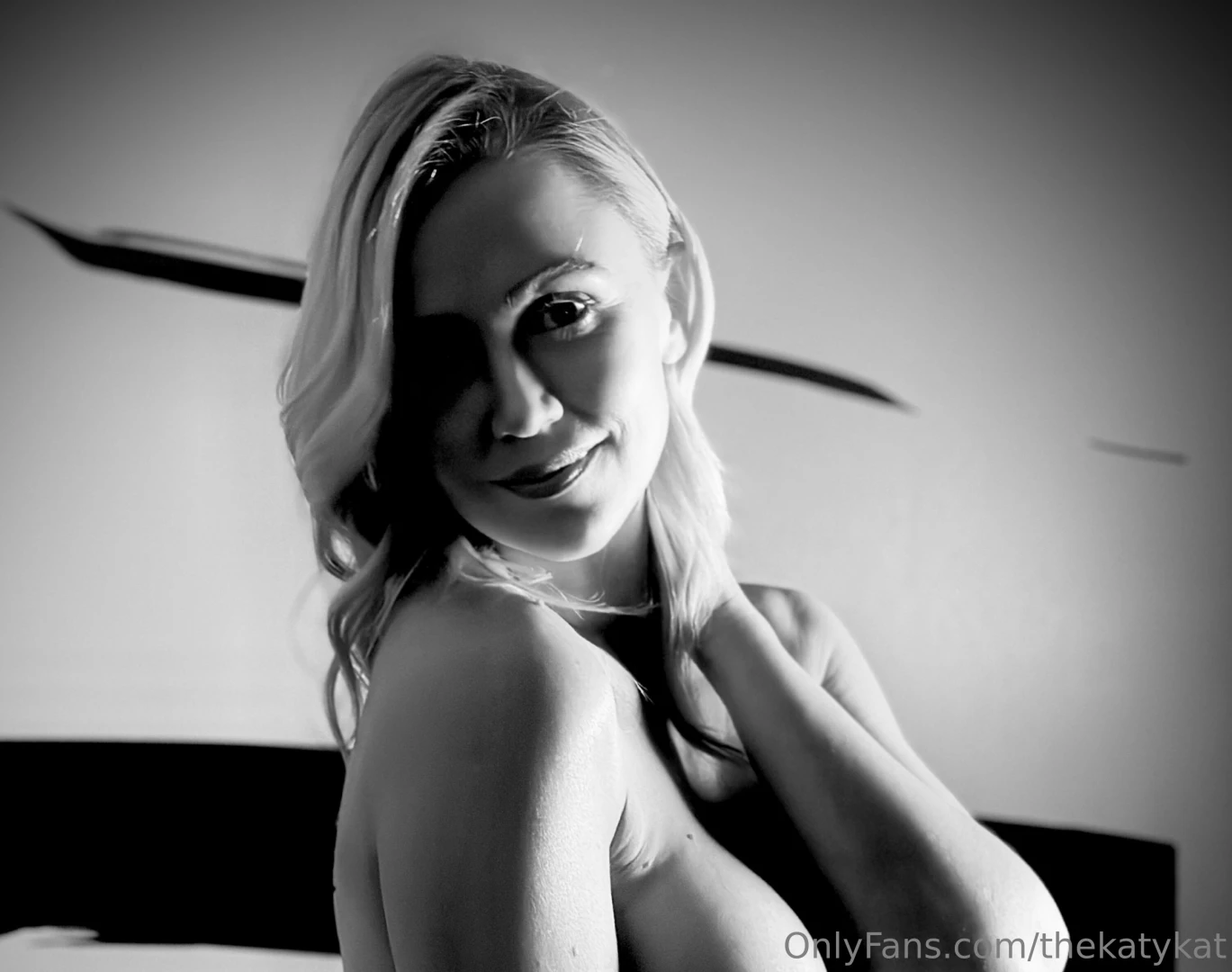 Thekatykat1 part 2 