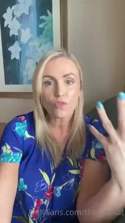 Shyness about sex 