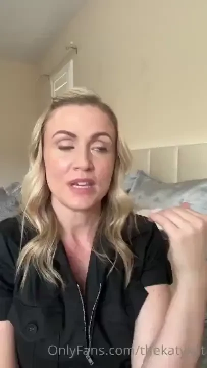 Are you good in bed 