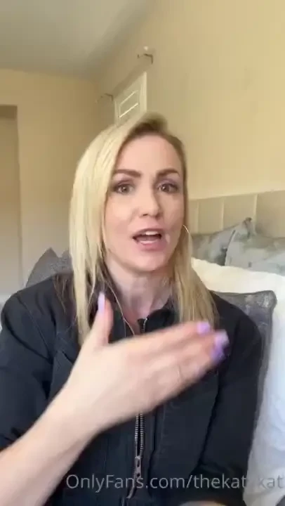 Sexual compulsion 