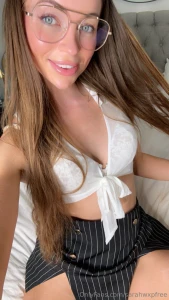 Sarahwxpfree part 207145