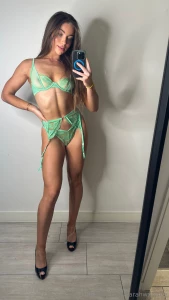 Cum in my pussy part 1