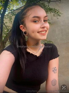 Free subscription today only click to follow xcleopeach slutiest part 162