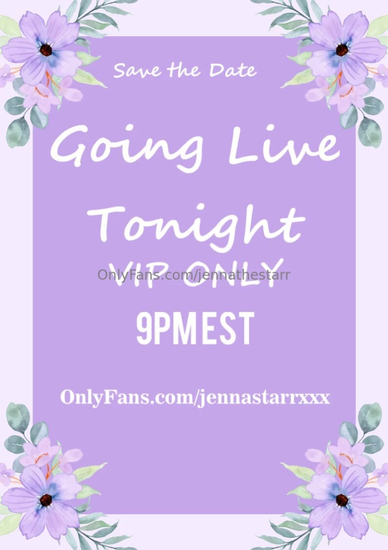 Jennastarrxxx part 32 