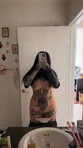 Can we fuck as friends