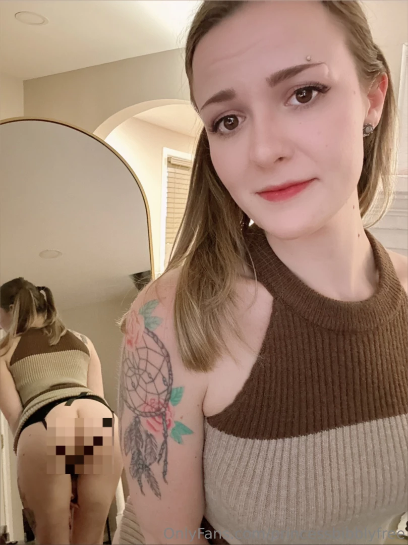 Cum chat with me on my vip princessbibbly 