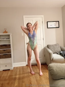 Hiiiiii you won t believe the videos i took in this going up for free