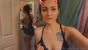 Catch me in anal paradise - gt princessbibbly