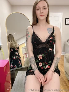 My free ass fingering video https onlyfans com 1086436026