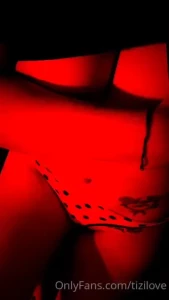 Make me yours part 14