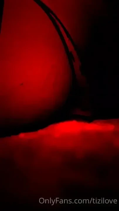 Would you like to fuck me 