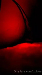 Would you like to fuck me