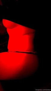 Would you like to fuck me part 9