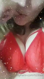 So hot for you part 2