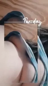 You want me to dance for you