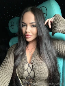 Yesterday was a great day out i was going to head to the beach to have