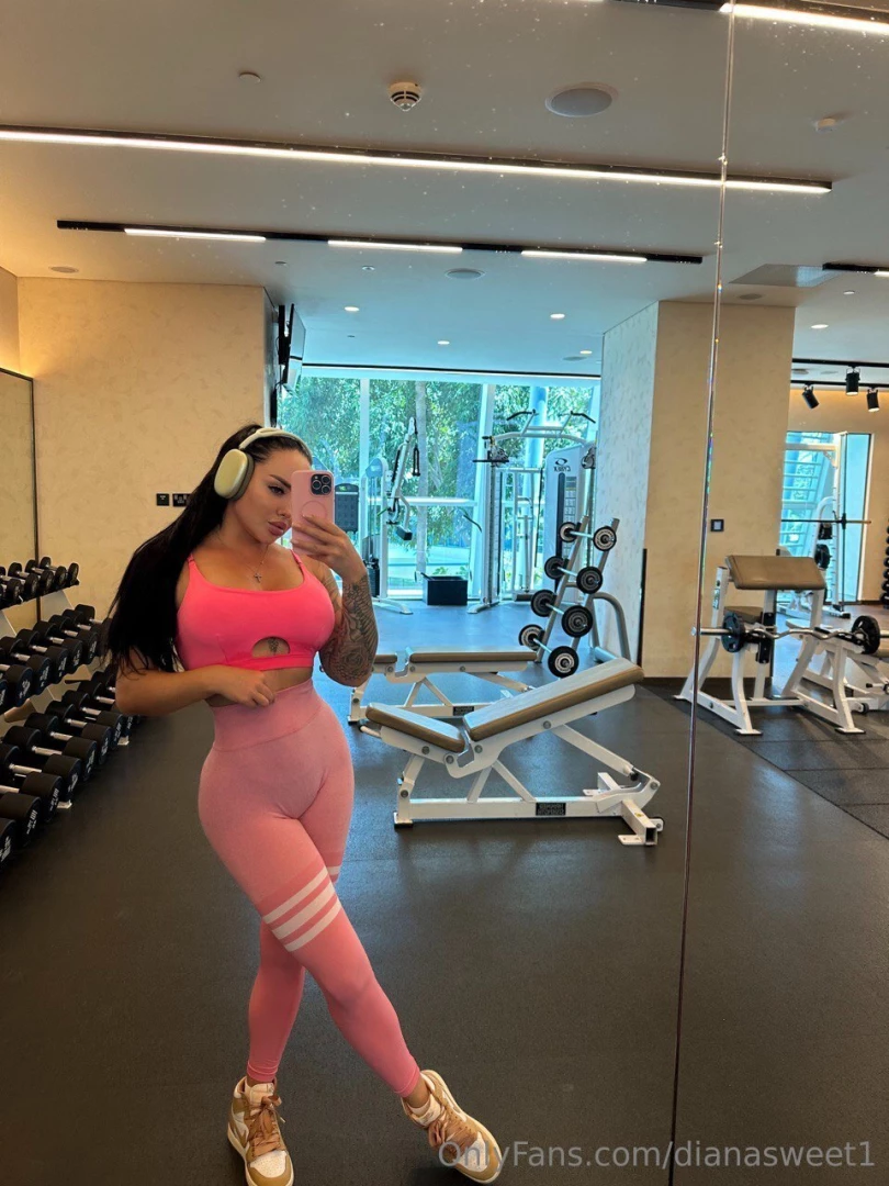 Sport - is life it seems to me that everyone needs sports it s just 