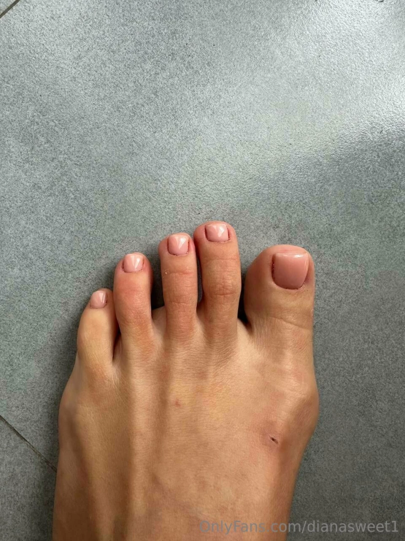 Dianasweet11 part 2891358 