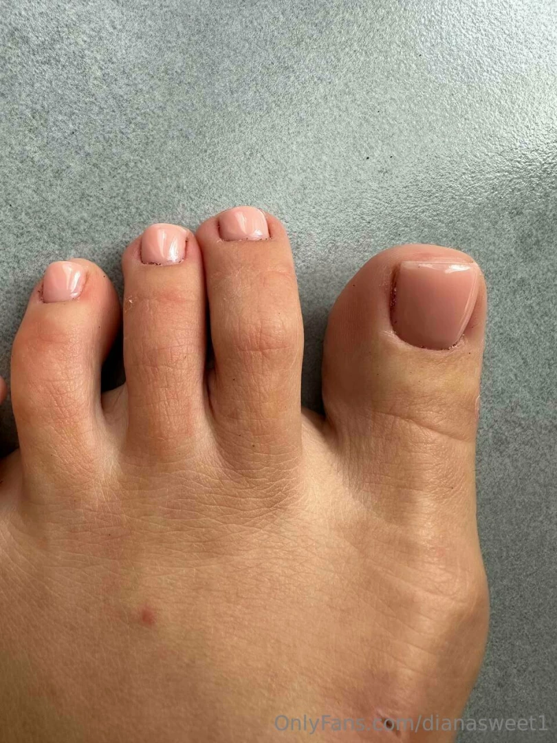 Dianasweet11 part 2891364 