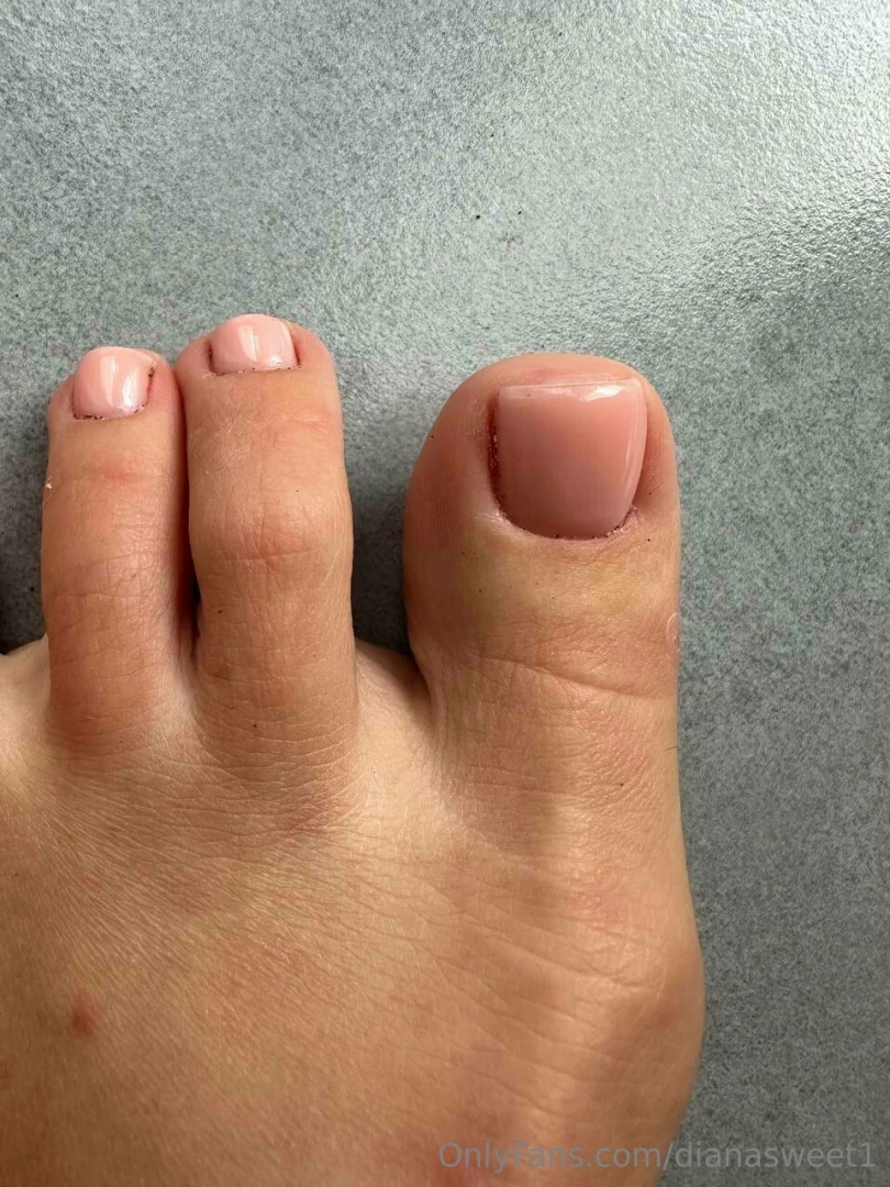 Dianasweet11 part 2891372 