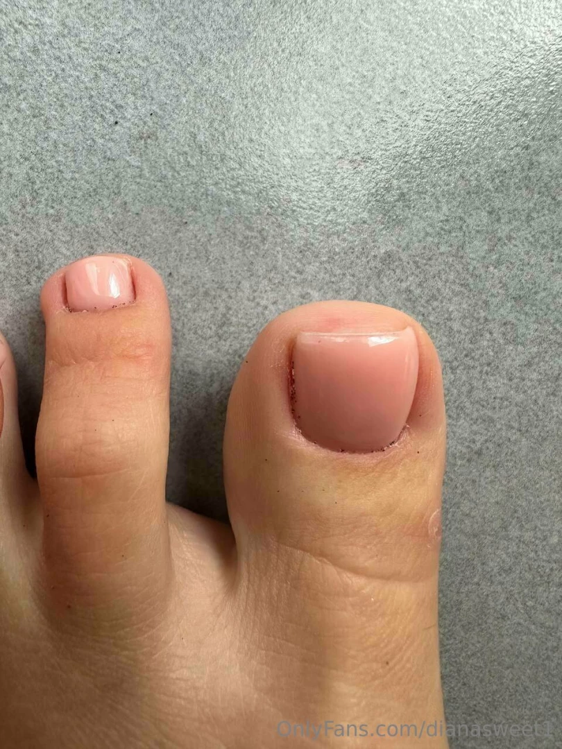 Dianasweet11 part 2891378 