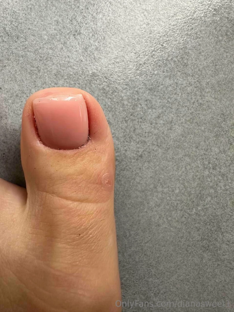 Dianasweet11 part 2891383 