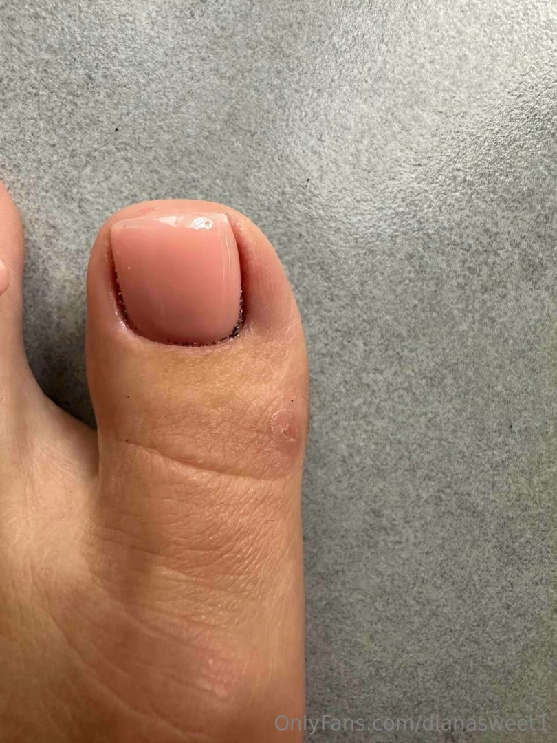 Dianasweet11 part 2891392 