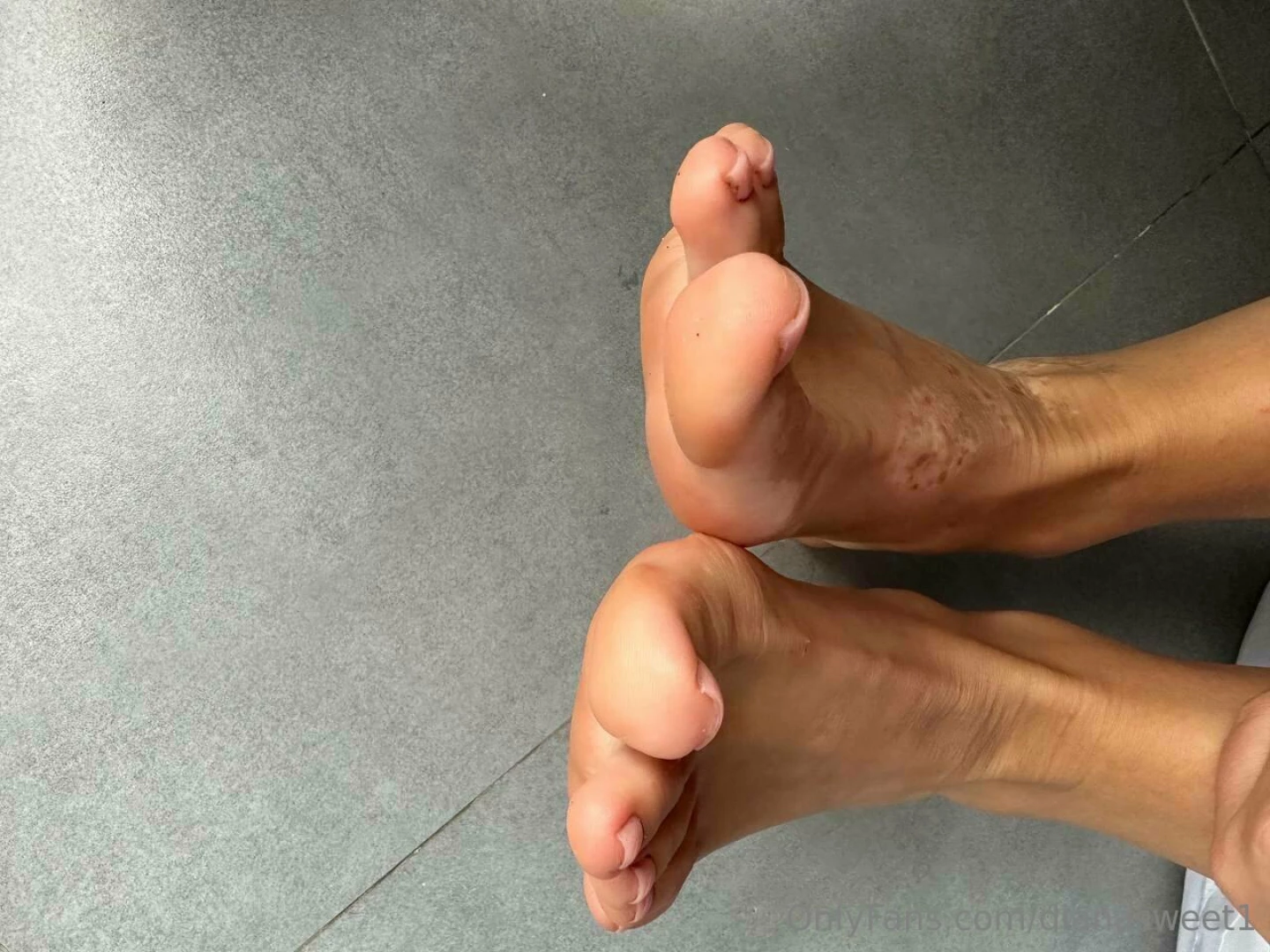 Dianasweet11 part 2891460 