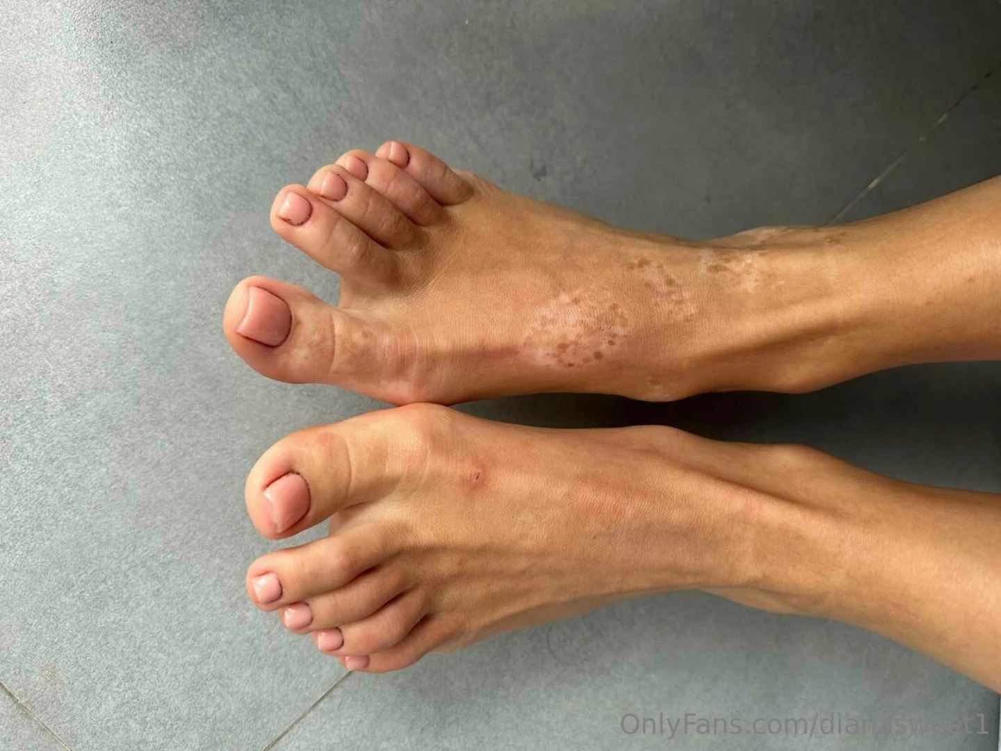 Dianasweet11 part 2891467 