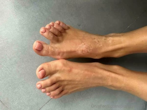 Dianasweet11 part 2891467