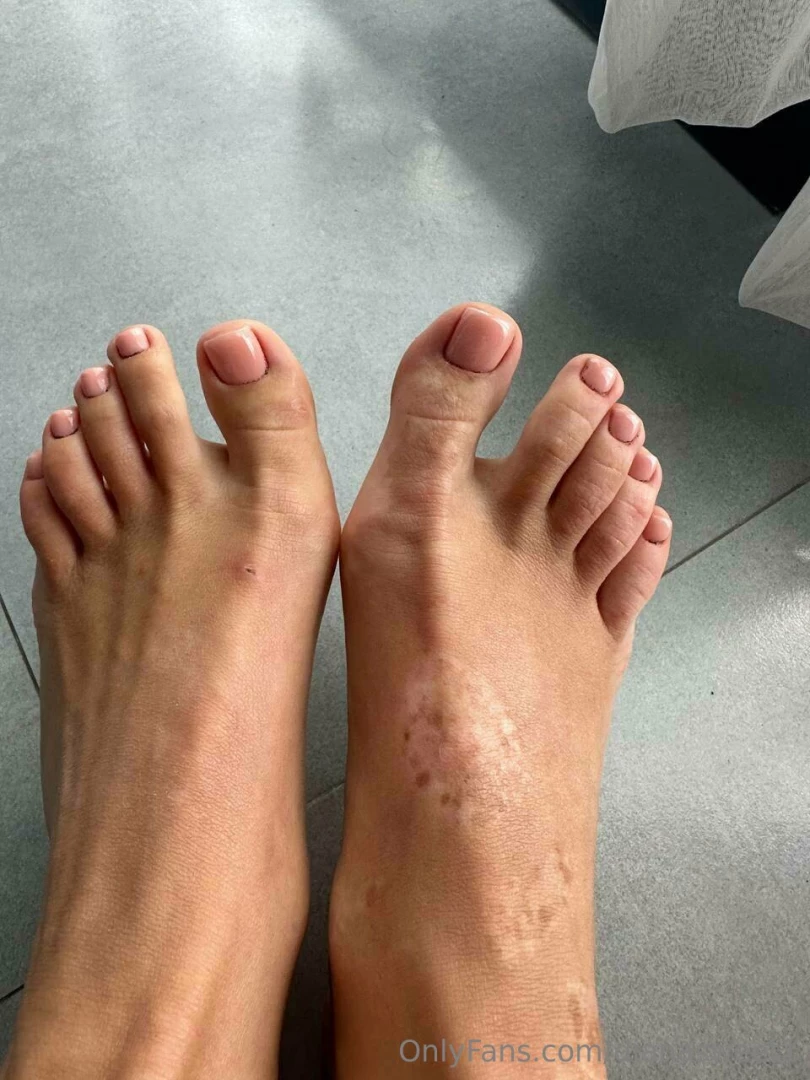 Dianasweet11 part 2891507 