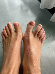 Dianasweet11 part 2891507